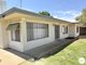 Photo - 28 Hector Street, Mildura VIC 3500 - Image 2