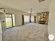 Photo - 28 Hector Street, Mildura VIC 3500 - Image 3