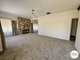 Photo - 28 Hector Street, Mildura VIC 3500 - Image 4