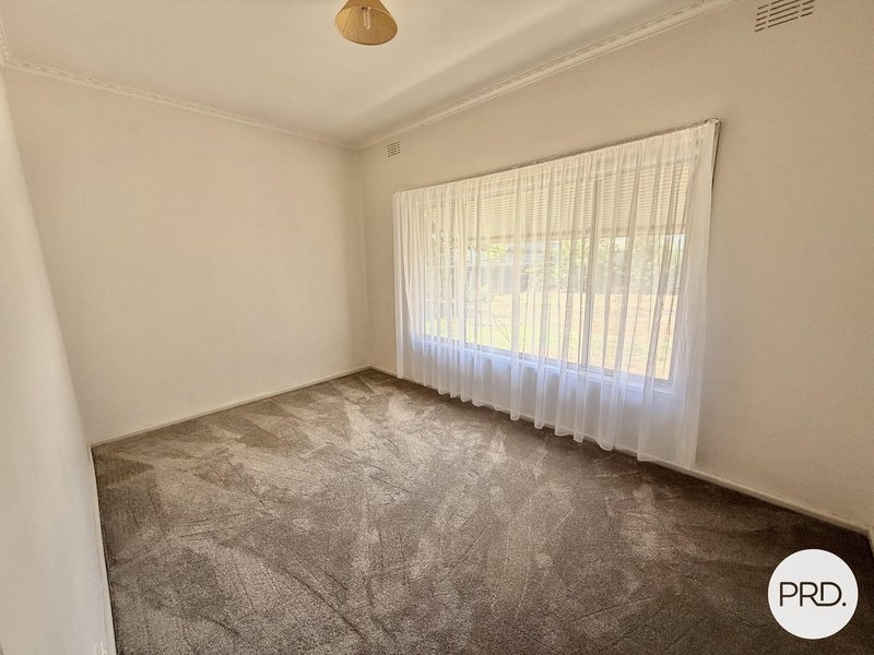 Photo - 28 Hector Street, Mildura VIC 3500 - Image 13