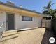 Photo - 28 Hector Street, Mildura VIC 3500 - Image 15