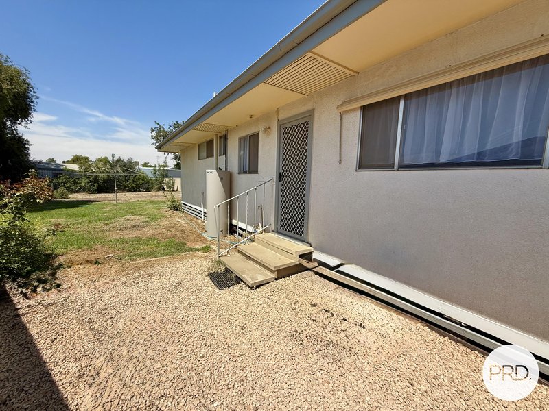 Photo - 28 Hector Street, Mildura VIC 3500 - Image 16