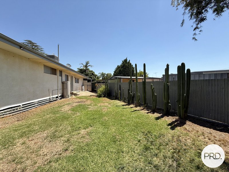 Photo - 28 Hector Street, Mildura VIC 3500 - Image 17