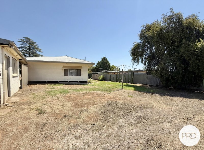 Photo - 28 Hector Street, Mildura VIC 3500 - Image 18