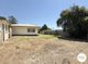 Photo - 28 Hector Street, Mildura VIC 3500 - Image 18