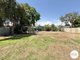 Photo - 28 Hector Street, Mildura VIC 3500 - Image 19