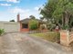 Photo - 28 Hectorville Road, Hectorville SA 5073 - Image 1