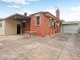 Photo - 28 Hectorville Road, Hectorville SA 5073 - Image 9