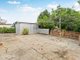 Photo - 28 Hectorville Road, Hectorville SA 5073 - Image 11