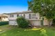 Photo - 28 Heflin Street, Everton Park QLD 4053 - Image 1