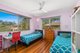 Photo - 28 Heflin Street, Everton Park QLD 4053 - Image 4