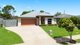 Photo - 28 Hegarty Circuit, Bli Bli QLD 4560 - Image 1