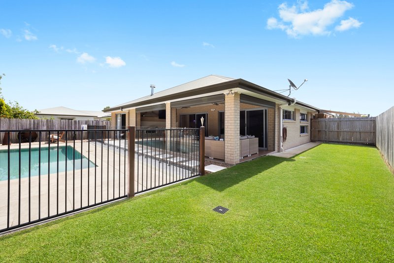 Photo - 28 Hegarty Circuit, Bli Bli QLD 4560 - Image 4