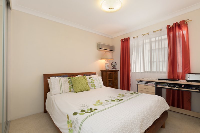 Photo - 2/8 Heidelberg Street, East Brisbane QLD 4169 - Image 15