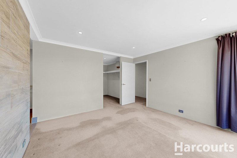 Photo - 28 Helios Street, Eglinton WA 6034 - Image 3