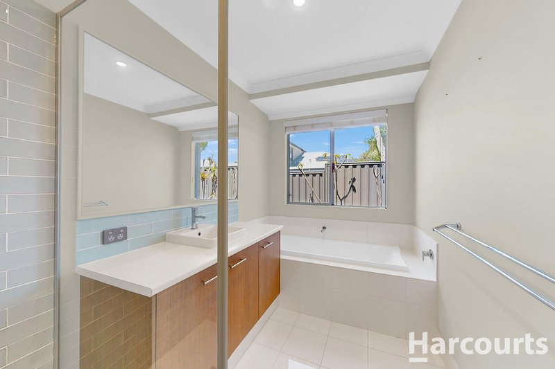 Photo - 28 Helios Street, Eglinton WA 6034 - Image 12