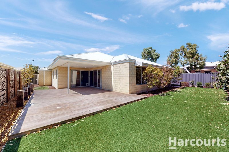 Photo - 28 Helios Street, Eglinton WA 6034 - Image 14