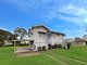 Photo - 28 Hendy Street, Woodford QLD 4514 - Image 2