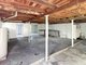 Photo - 28 Hendy Street, Woodford QLD 4514 - Image 13
