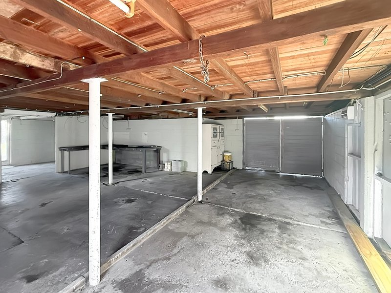 Photo - 28 Hendy Street, Woodford QLD 4514 - Image 14