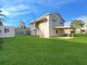 Photo - 28 Hendy Street, Woodford QLD 4514 - Image 15