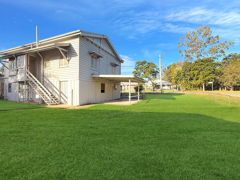 Photo - 28 Hendy Street, Woodford QLD 4514 - Image 16