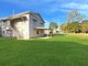 Photo - 28 Hendy Street, Woodford QLD 4514 - Image 16