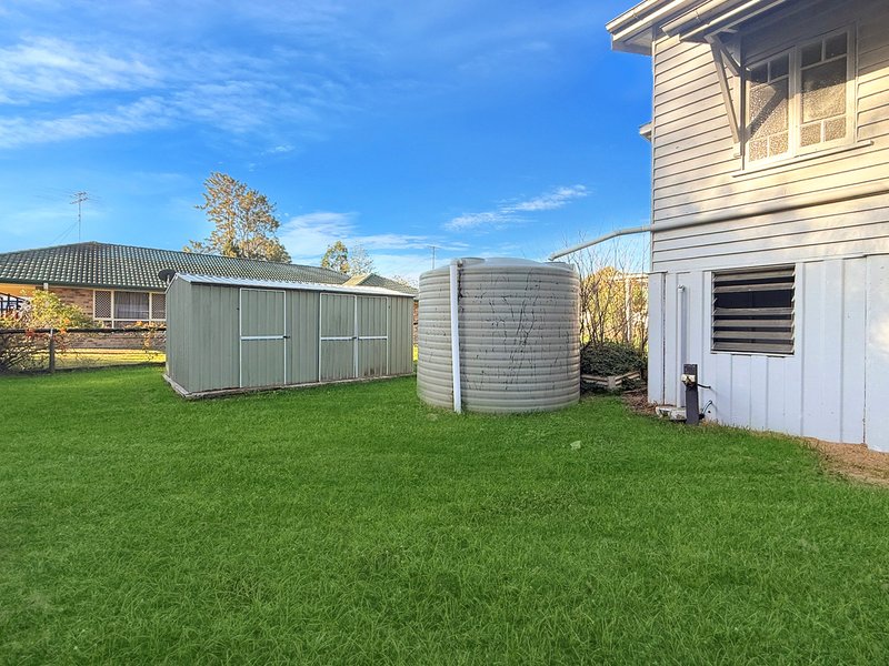 Photo - 28 Hendy Street, Woodford QLD 4514 - Image 17