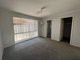 Photo - 28 Hennesy Street, Flinders NSW 2529 - Image 4