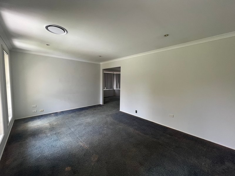 Photo - 28 Hennesy Street, Flinders NSW 2529 - Image 5