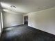 Photo - 28 Hennesy Street, Flinders NSW 2529 - Image 5