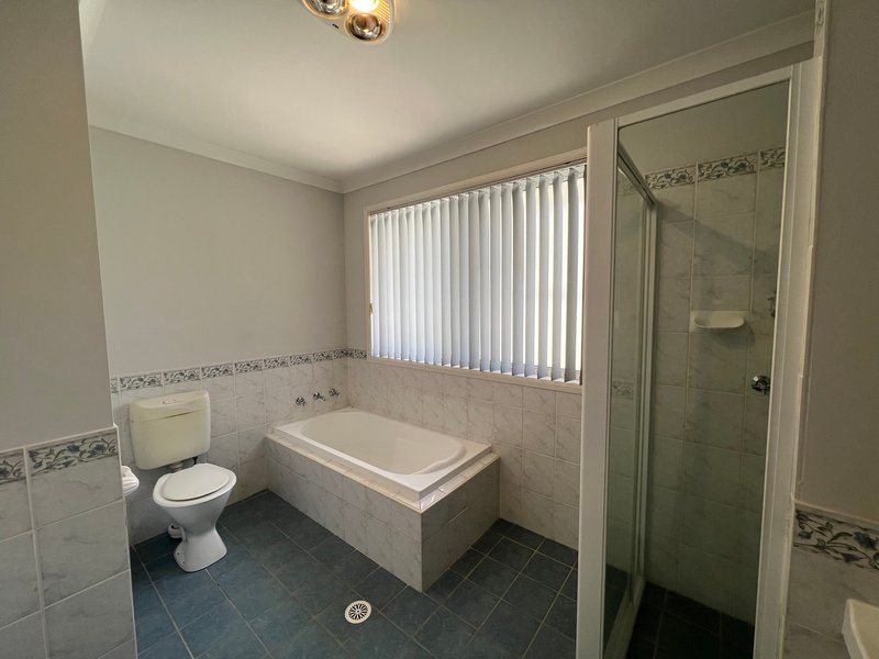 Photo - 28 Hennesy Street, Flinders NSW 2529 - Image 6