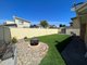 Photo - 28 Hennesy Street, Flinders NSW 2529 - Image 7