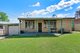 Photo - 28 Henry Street, Long Flat NSW 2446 - Image 1