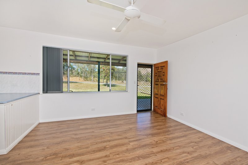 Photo - 28 Henry Street, Long Flat NSW 2446 - Image 2