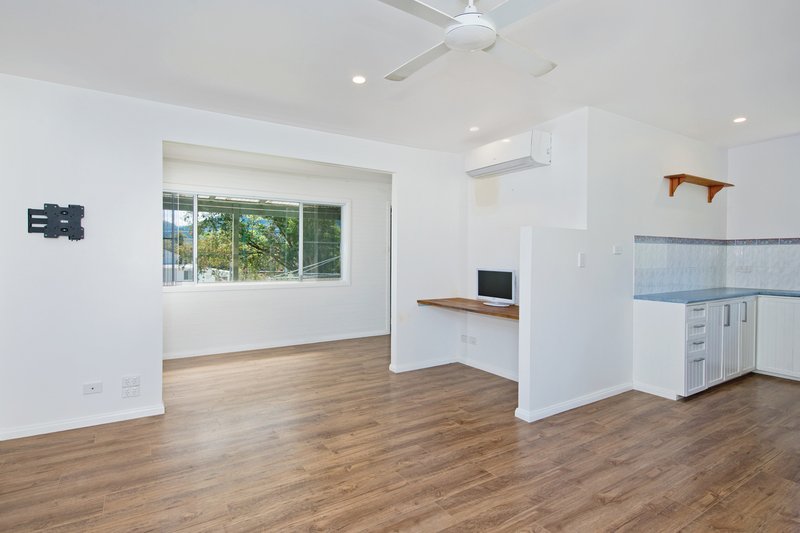 Photo - 28 Henry Street, Long Flat NSW 2446 - Image 4