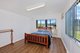 Photo - 28 Henry Street, Long Flat NSW 2446 - Image 6