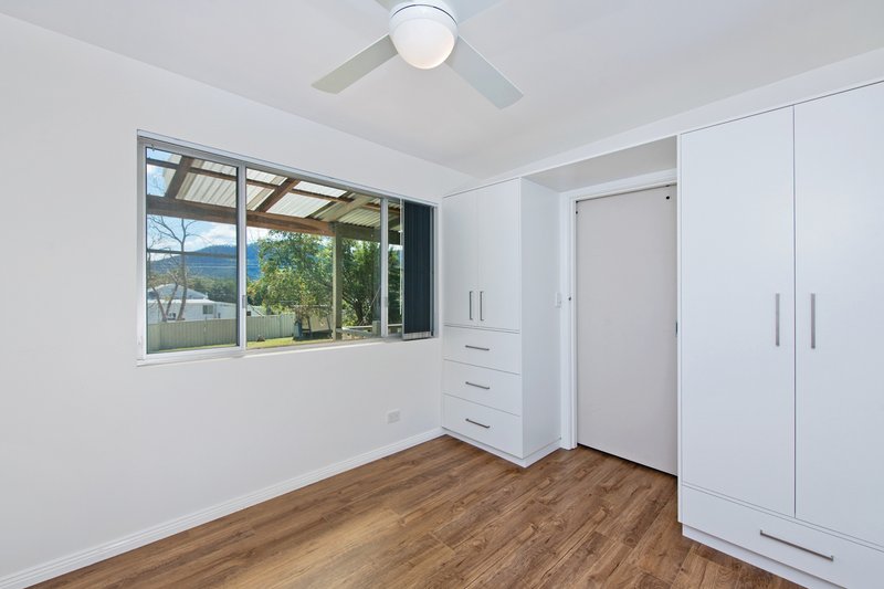 Photo - 28 Henry Street, Long Flat NSW 2446 - Image 7