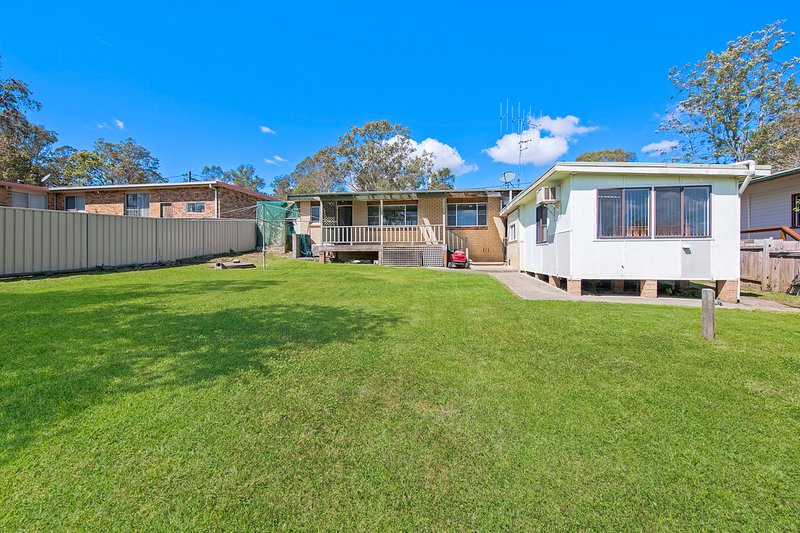 Photo - 28 Henry Street, Long Flat NSW 2446 - Image 9