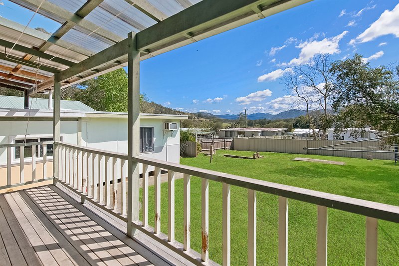 Photo - 28 Henry Street, Long Flat NSW 2446 - Image 10