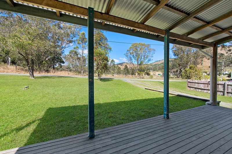 Photo - 28 Henry Street, Long Flat NSW 2446 - Image 11