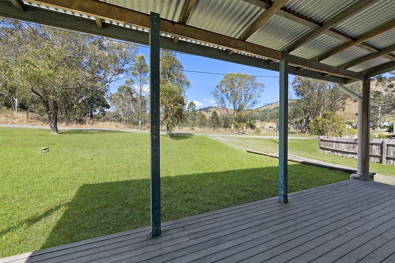 Photo - 28 Henry Street, Long Flat NSW 2446 - Image 2