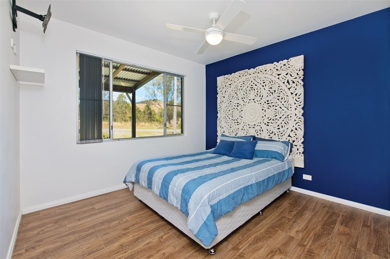 Photo - 28 Henry Street, Long Flat NSW 2446 - Image 6