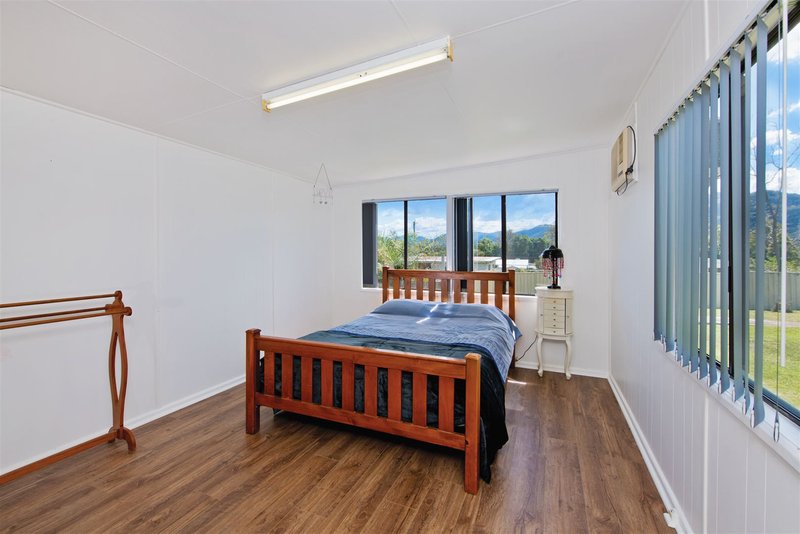 Photo - 28 Henry Street, Long Flat NSW 2446 - Image 9