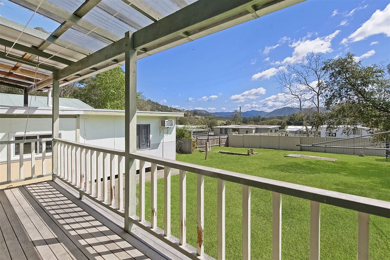 Photo - 28 Henry Street, Long Flat NSW 2446 - Image 10