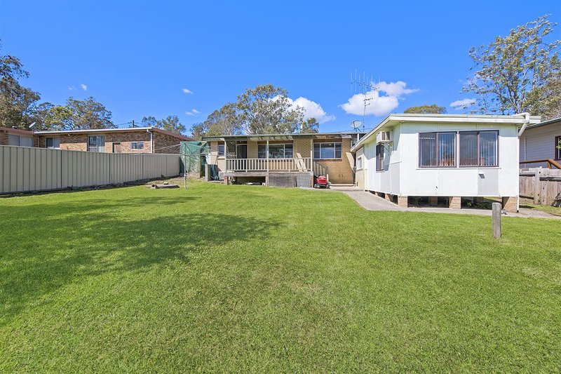 Photo - 28 Henry Street, Long Flat NSW 2446 - Image 11