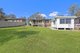 Photo - 28 Henry Street, Long Flat NSW 2446 - Image 11