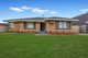 Photo - 28 Henry Street, Pakenham VIC 3810 - Image 1