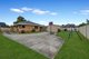 Photo - 28 Henry Street, Pakenham VIC 3810 - Image 12