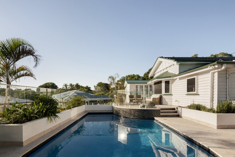 Photo - 28 Henzell Terrace, Greenslopes QLD 4120 - Image 1